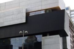 Contemporary Arts Center CAC