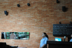 Oscar Cafe