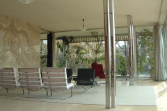 Vila Tugendhat