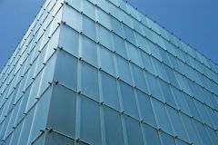 Kunsthaus Bregenz