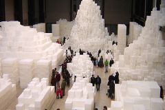 Tate Modern