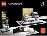 flw-lego
