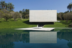 Galeria Adriana Varejão