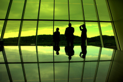 Petter Dass Museum