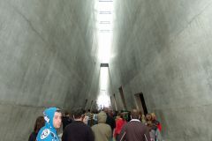 Holocaust History Museum