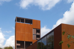 Museum and Park Kalkriese
