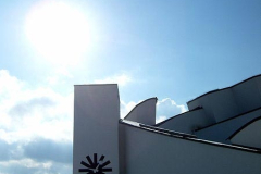 vitra design museum