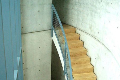 Vitra Conference Pavillion