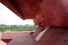 Reading Spaces Jinhua Architecture Park