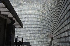 CAFA Art Museum