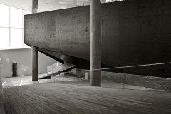 Leeum Samsung Museum of Art