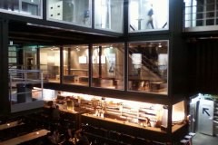 Platoon Seoul