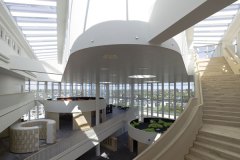 Ørestad College