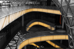 My Zeil