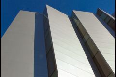 Bronx Museum of the Arts