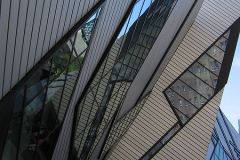 ROM Crystal