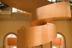Art Gallery of Ontario Expansion
