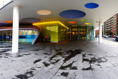 London Development Agency