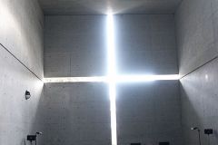Church of Light