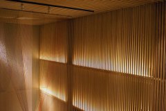 Suntory Museum of Art