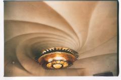 Casa Batillo