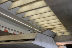 Tancredo Neves International Airport