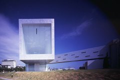 Setre Chapel