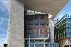 Openbare Bibliotheek Amsterdam