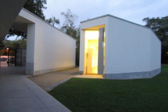 Serralves Museum of Contemporary Art