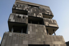 Petrobras Tower