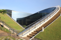 NTU School of Art Design and Media