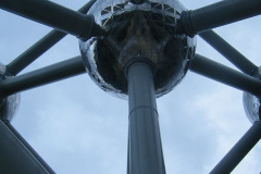 Atomium
