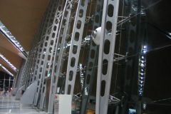 KL International Airport