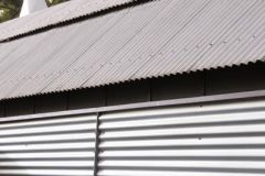 Kempsey Visitor Information Centre