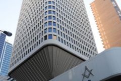 Sydney Masonic Centre
