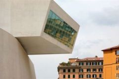 MAXXI
