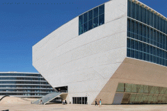 Casa da Musica