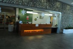 Selwyn District Council