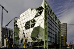 Media TIC Barcelona