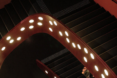 Za Koenji Public Theatre