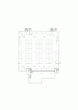 -2 floor plan