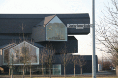 Vitrahaus