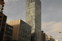AO Aoyama