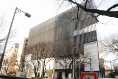 One Omotesando