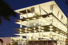 1111 Lincoln Road