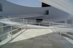 Andalucia Museum of Memory