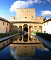 alhambra-ra-smit