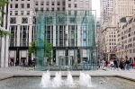 apple_store_fifth_avenue