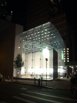 lincolnsquareapplestorebyluiginovi