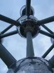 450px-atomium_brussels_0